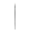 12 Pack: Zen™ Series 93 Short Handle Round Brush